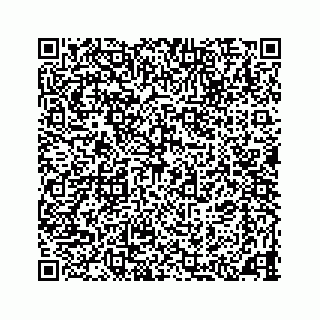 vCard 78434531146