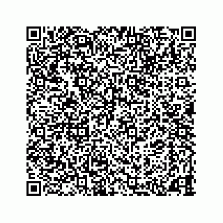 vCard 78434531147