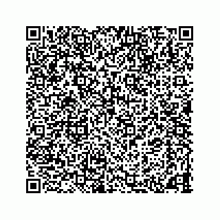 vCard 78434531148
