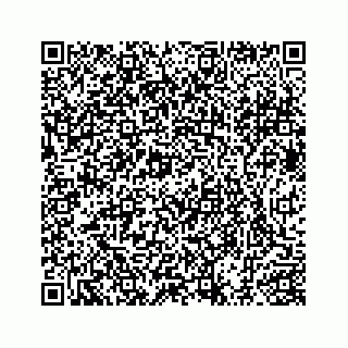 vCard 78434531149