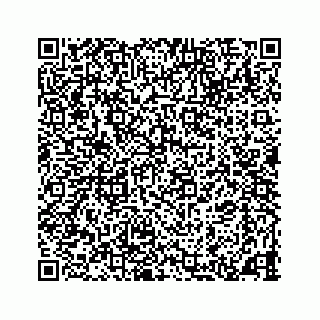 vCard 78434531151