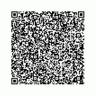 vCard 78434531152