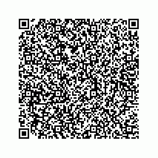 vCard 78434531153
