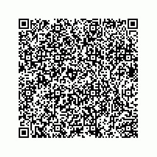 vCard 78434531154