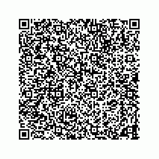 vCard 78434531156