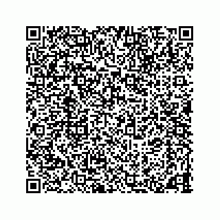 vCard 78434531159