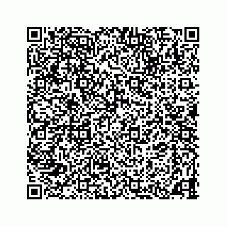 vCard 78434531160