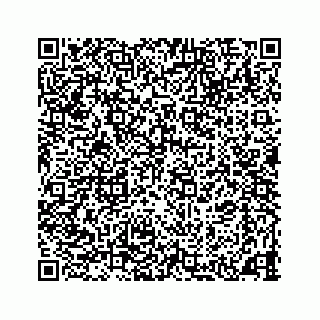 vCard 78434531161