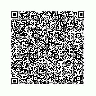 vCard 78434531162