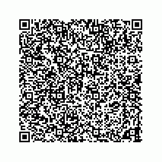 vCard 78434531164