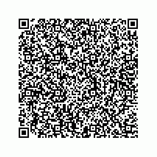 vCard 78434531166