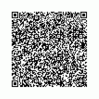 vCard 78434531167