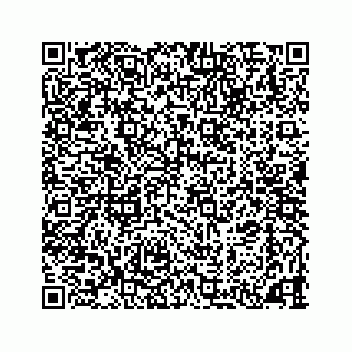 vCard 78434531168