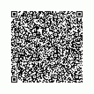 vCard 78434531170