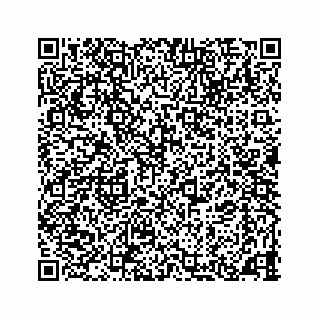 vCard 78434531171