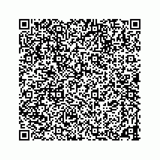 vCard 78434531172