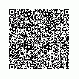 vCard 78434531173