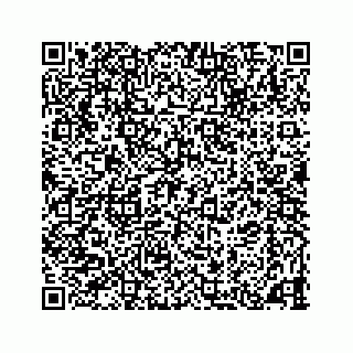 vCard 78434531176