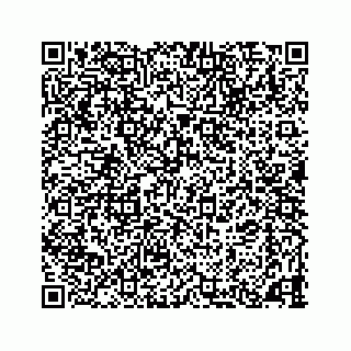 vCard 78434531179