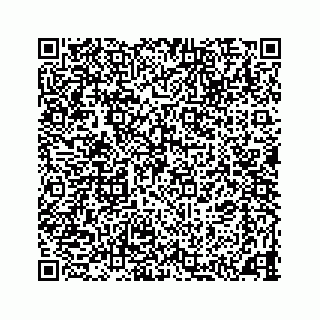 vCard 78434531181