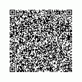 vCard 78434531182