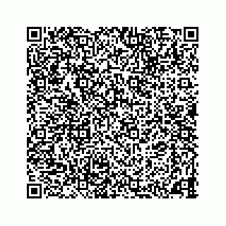 vCard 78434531183
