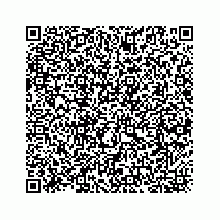 vCard 78434531184
