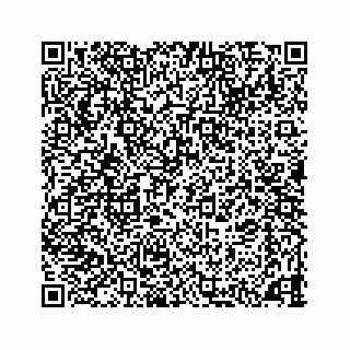vCard 78434531185