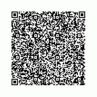 vCard 78434531186