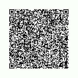 vCard 78434531191