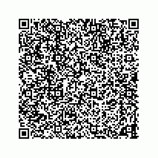vCard 78434531192