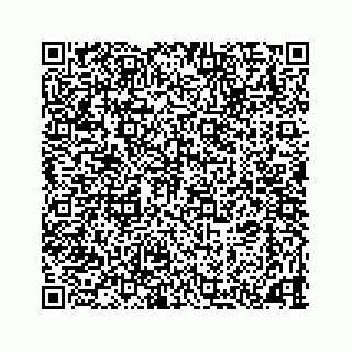 vCard 78434531193