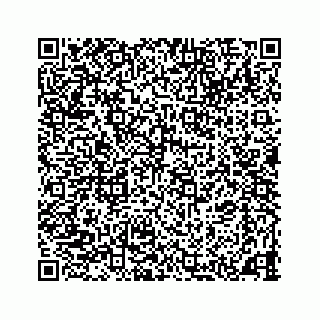 vCard 78434531195