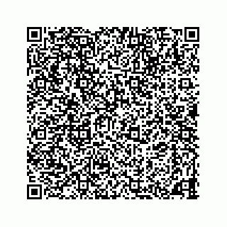 vCard 78434531196