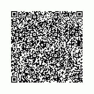 vCard 78434531197