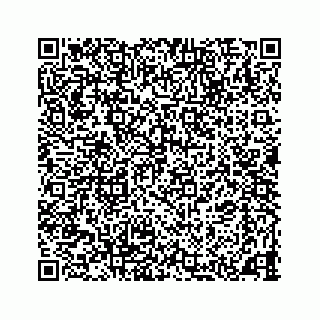 vCard 78434531198