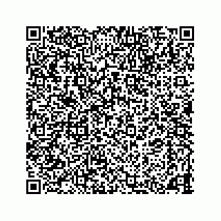 vCard 78434531199