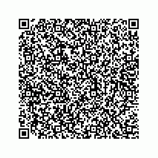 vCard 78434531200
