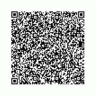vCard 78434531202