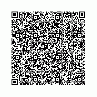 vCard 78434531203
