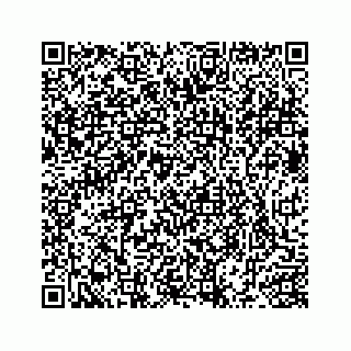 vCard 78434531206