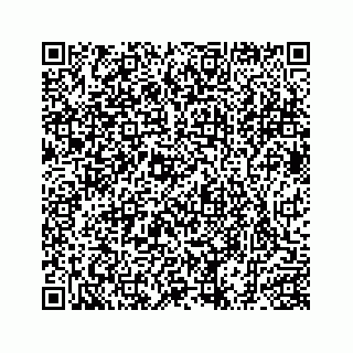 vCard 78434531207