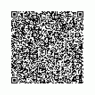 vCard 78434531208