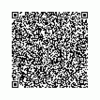 vCard 78434531210