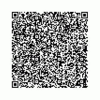 vCard 78434531211