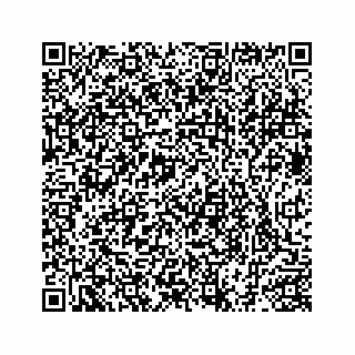 vCard 78434531212