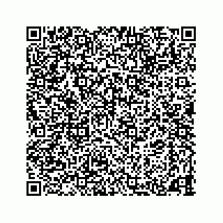 vCard 78434531213