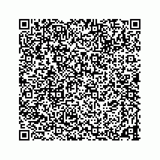 vCard 78434531214