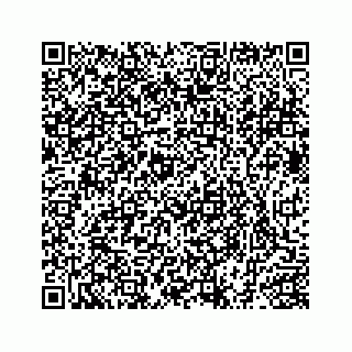 vCard 78434531215