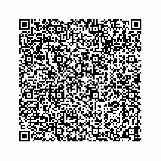 vCard 78434531216